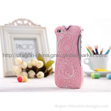 Best selling Cheongsams style phone case for iphone
